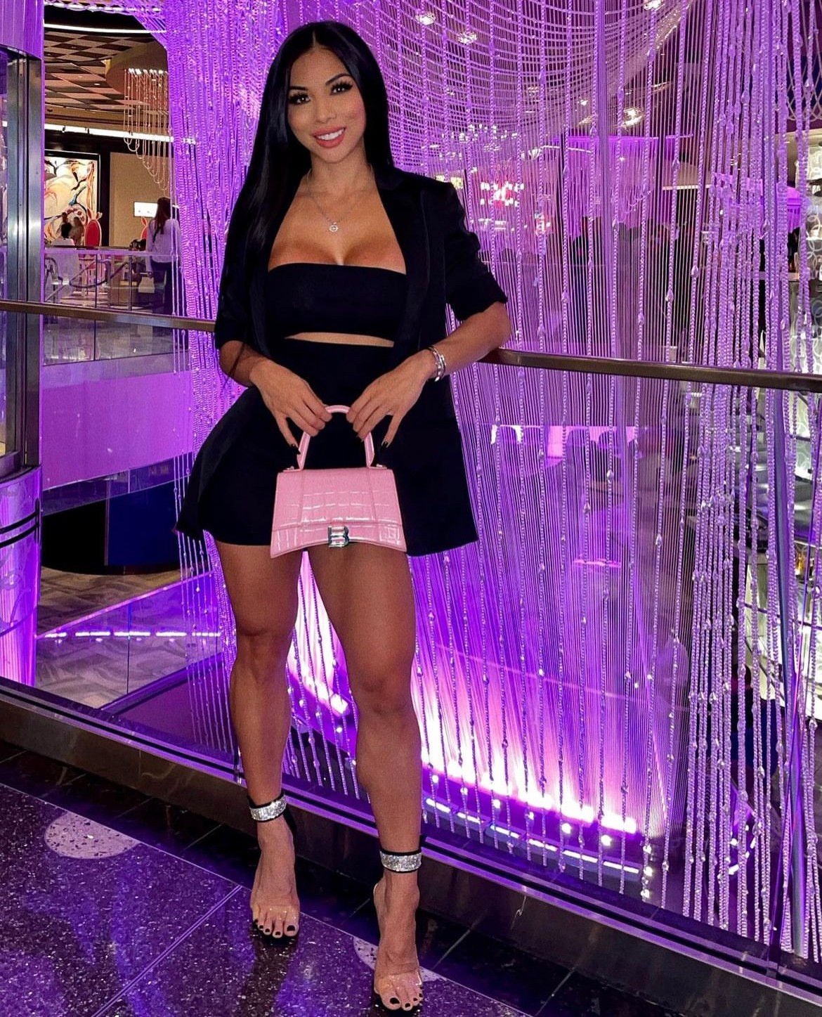 escorts