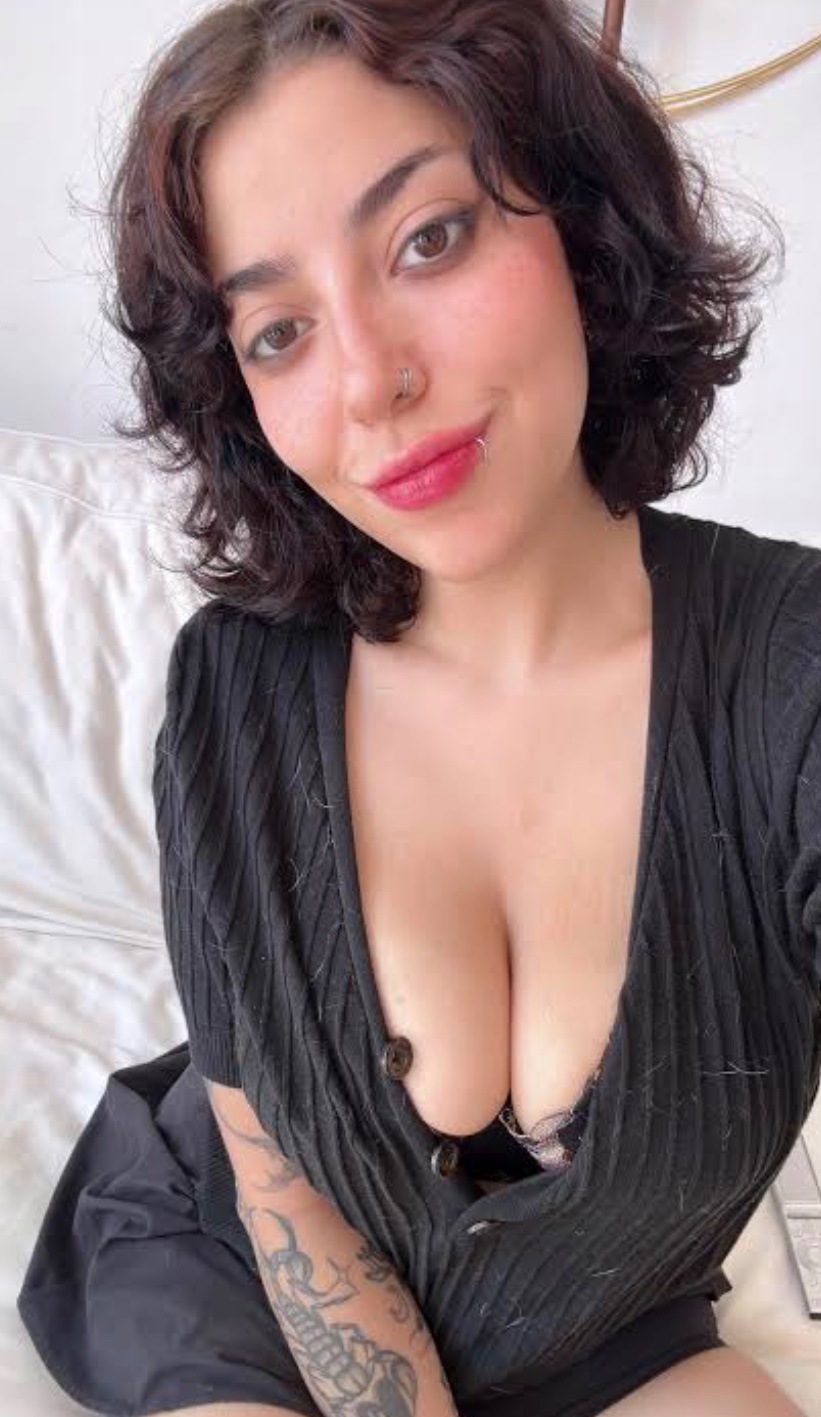 escorts
