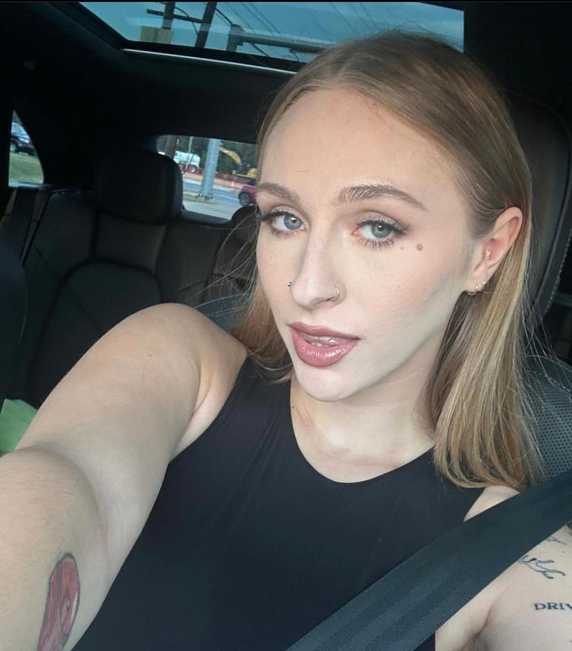 escorts