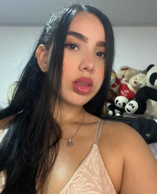 escorts