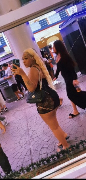 escorts