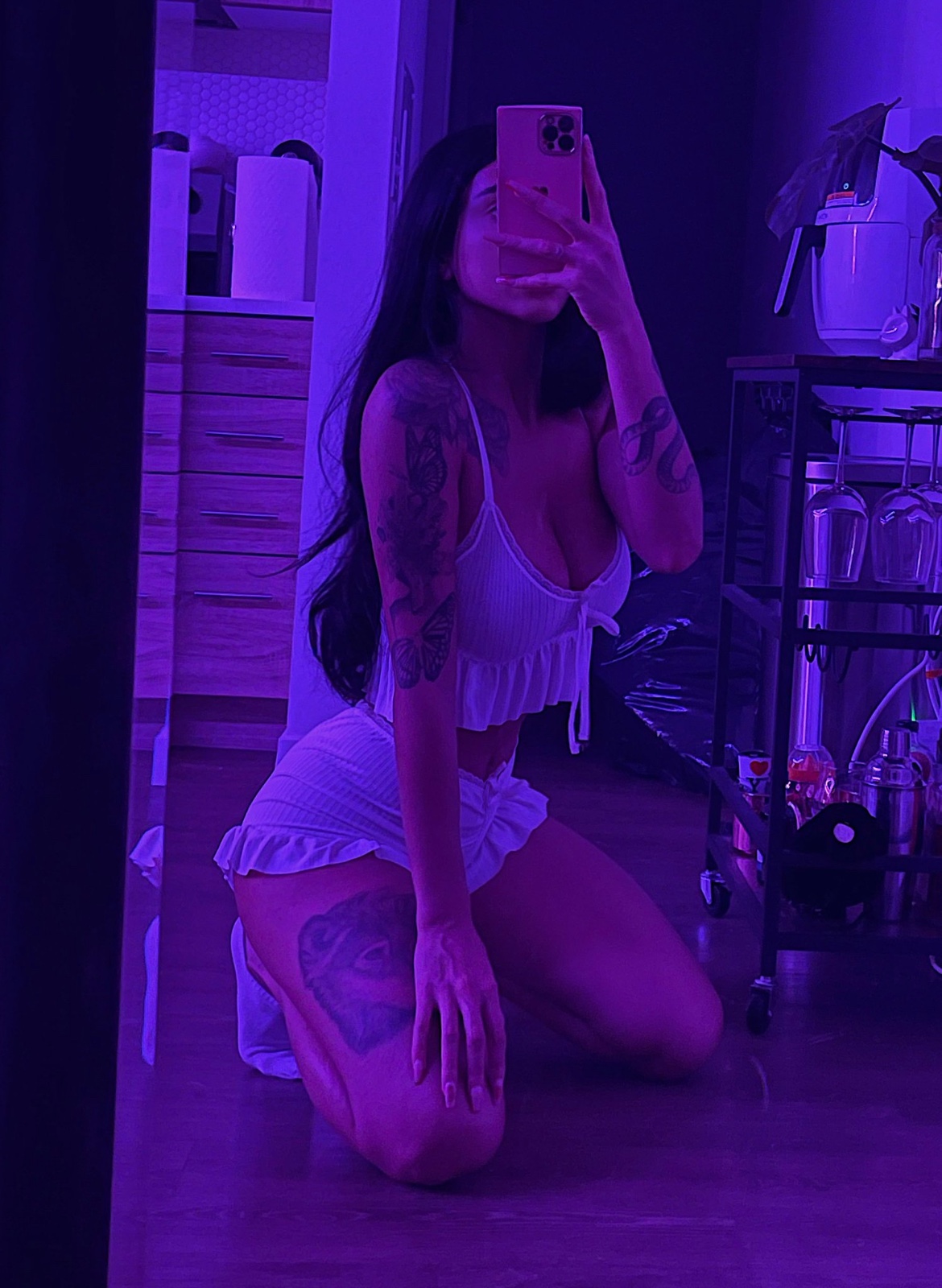 escorts