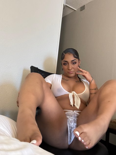 escorts