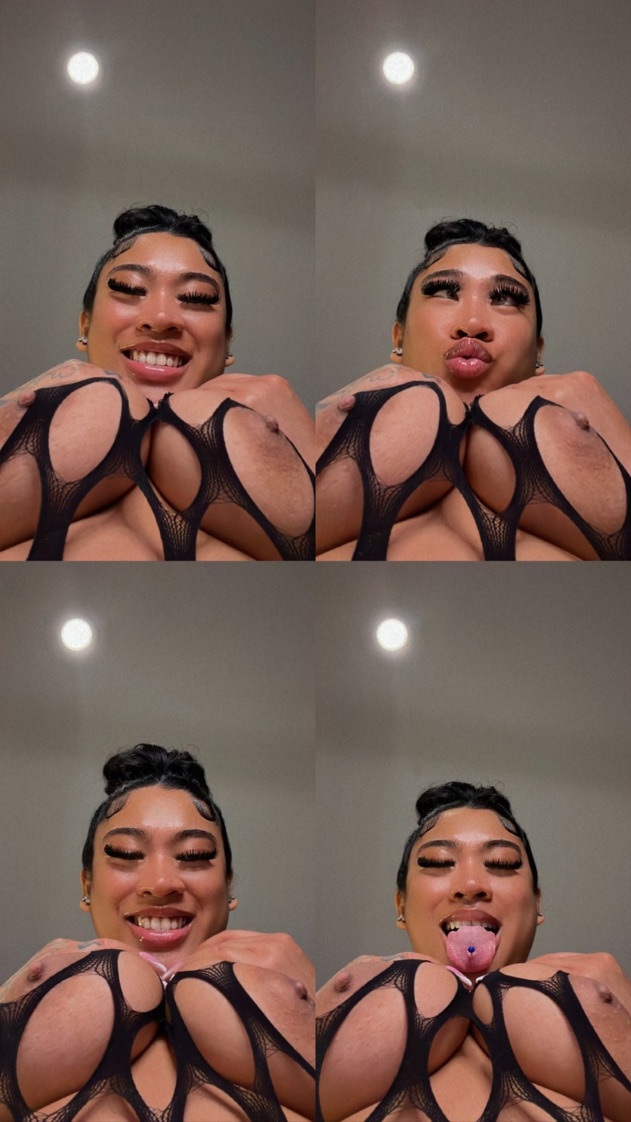 escorts
