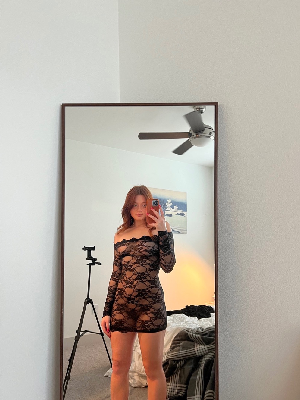 escorts