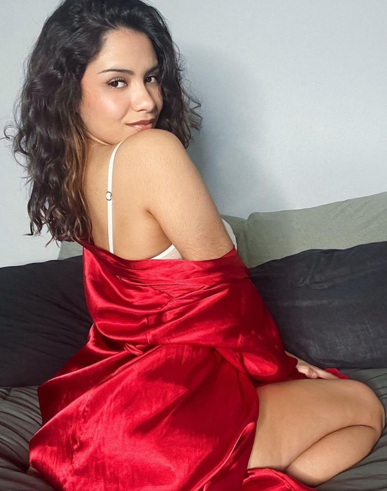 escorts