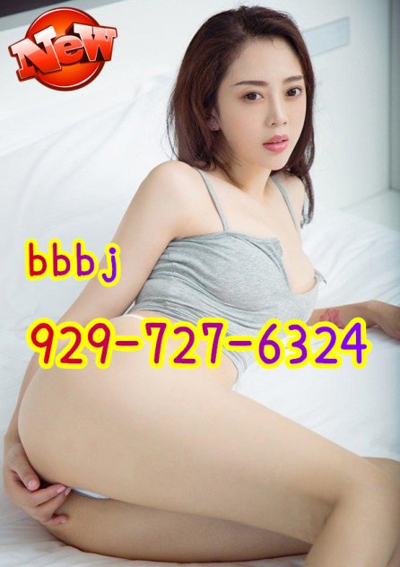 escorts