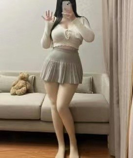 escorts
