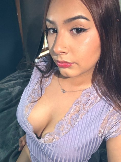 escorts