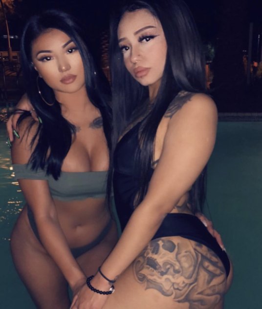 escorts
