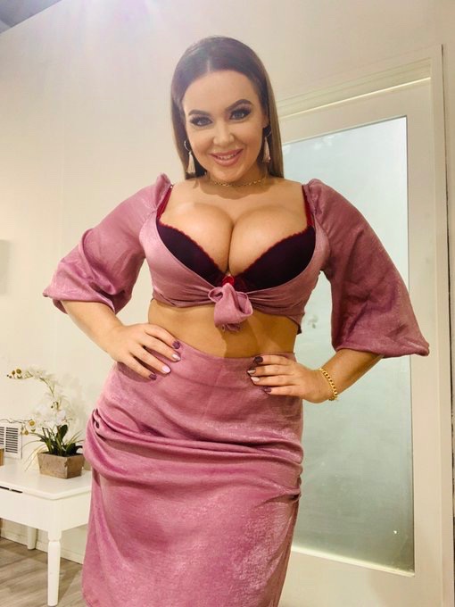 escorts