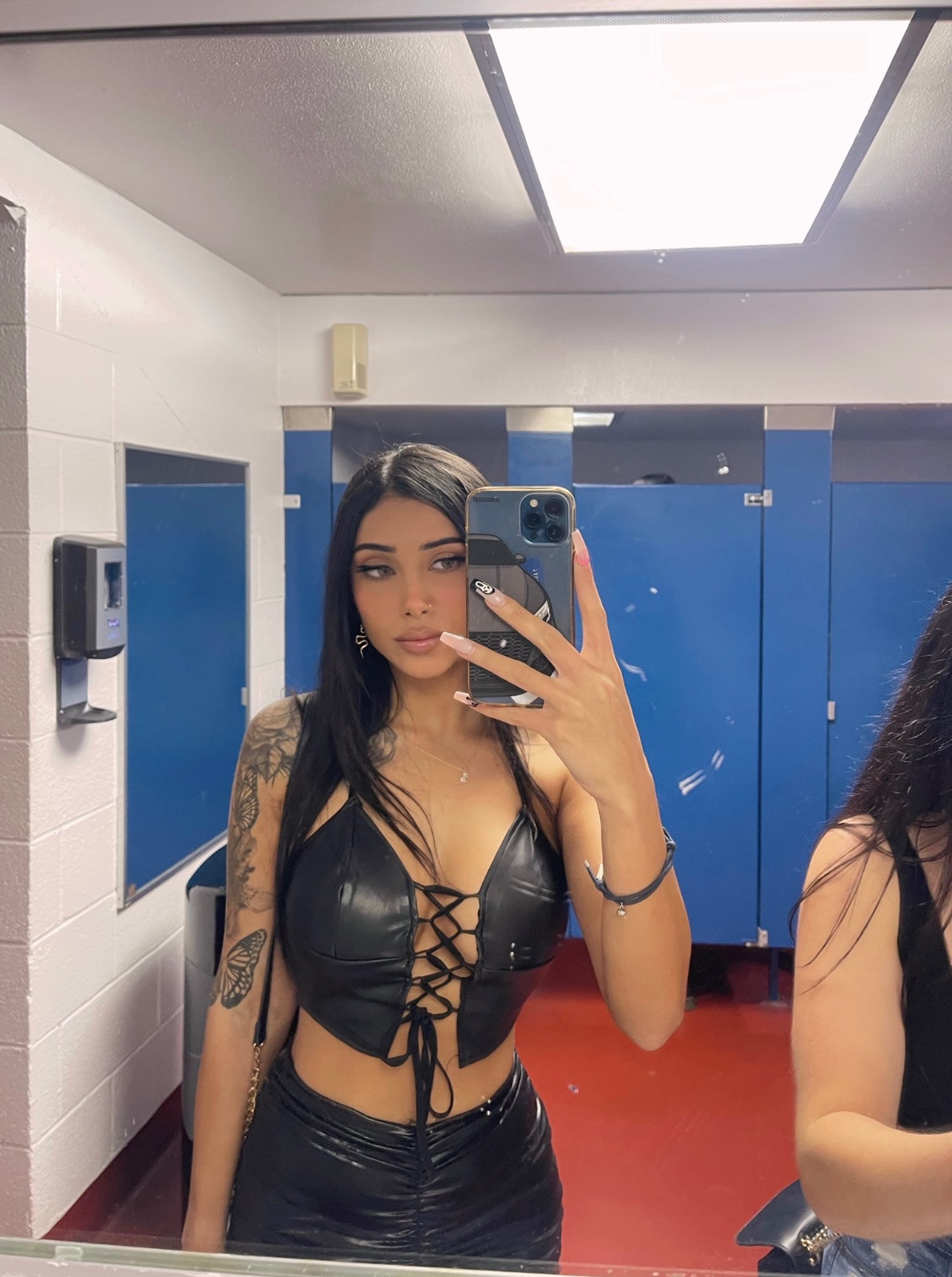 escorts