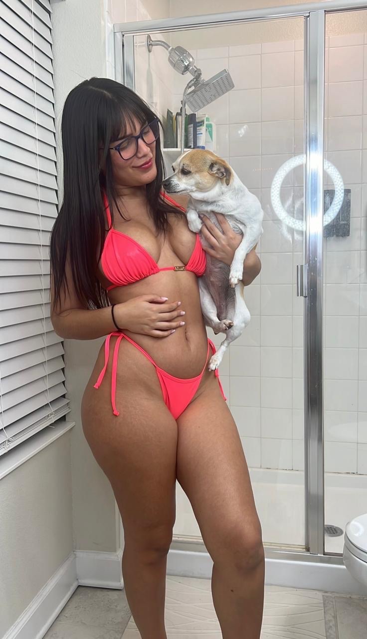 escorts