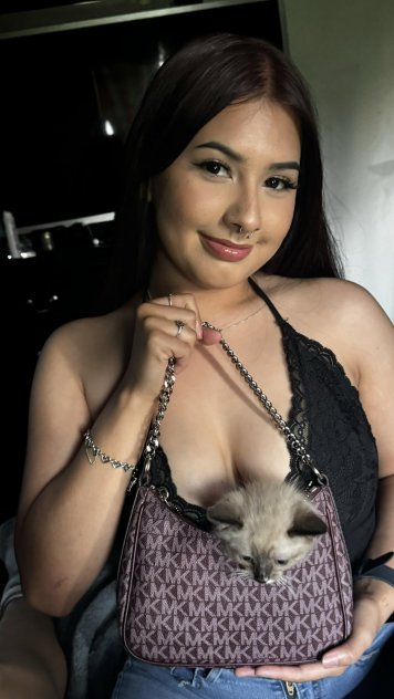 escorts