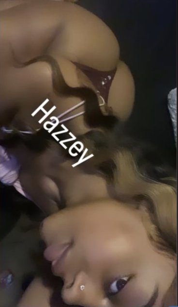 escorts