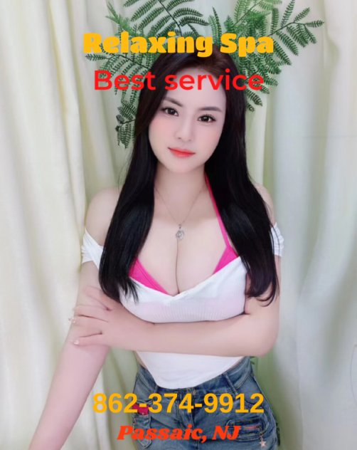 escorts