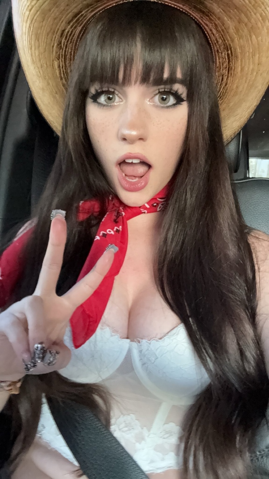 escorts