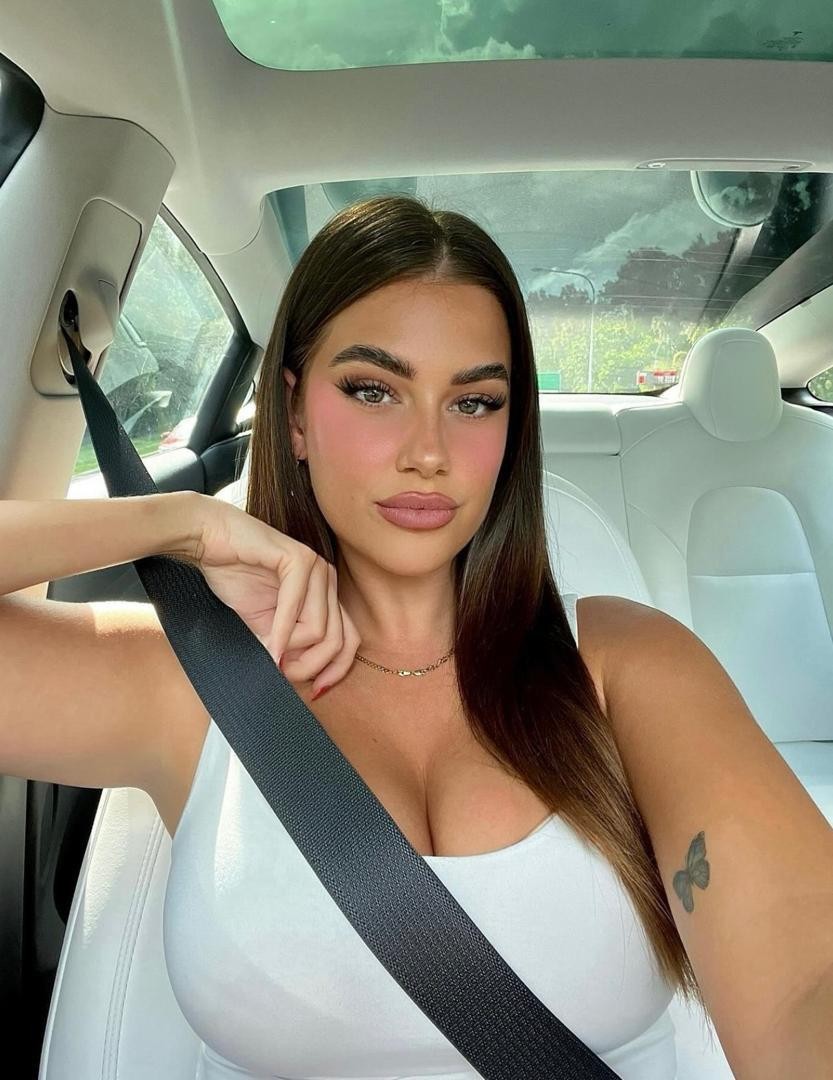 escorts