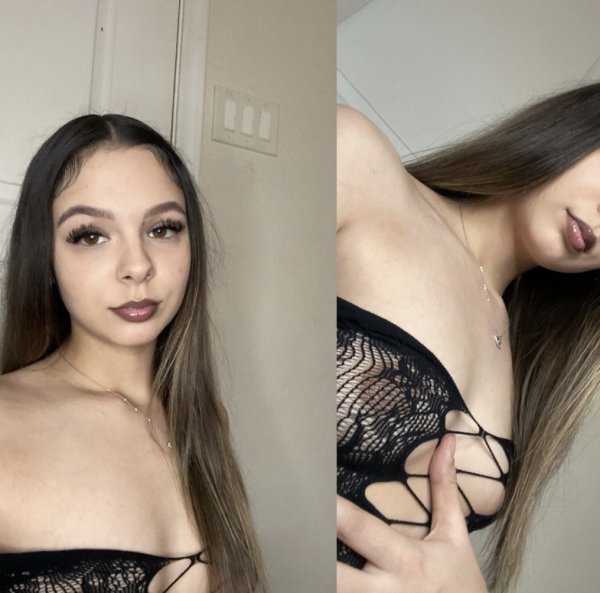 escorts