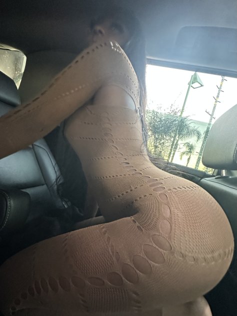 Petite Discreet Freak