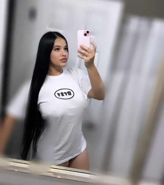 escorts