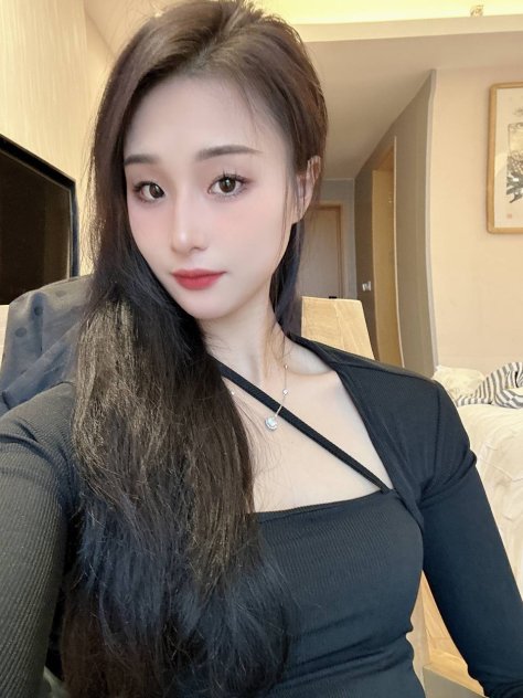 escorts