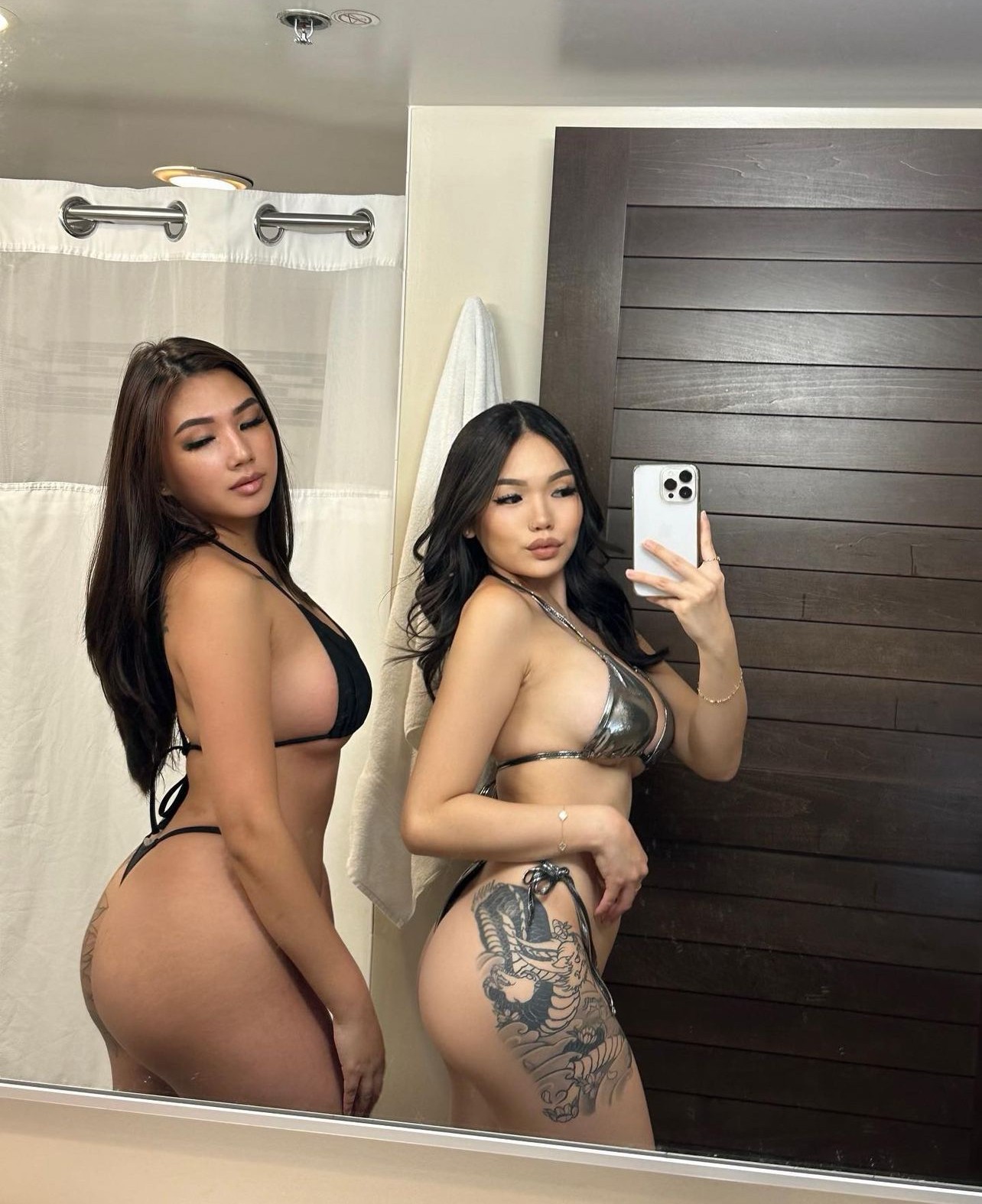 escorts