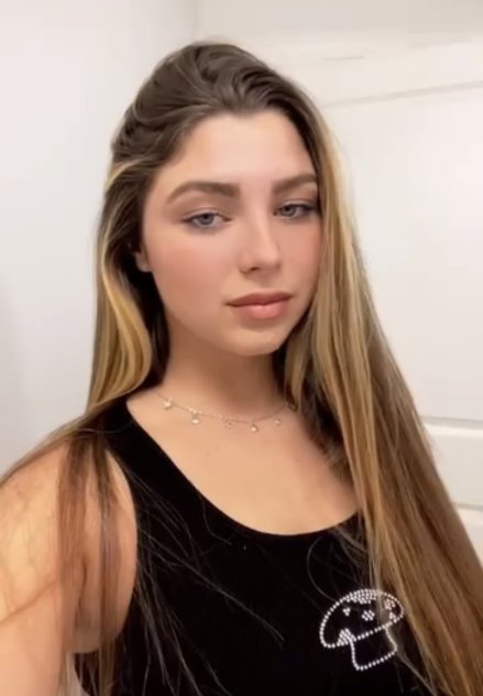 escorts
