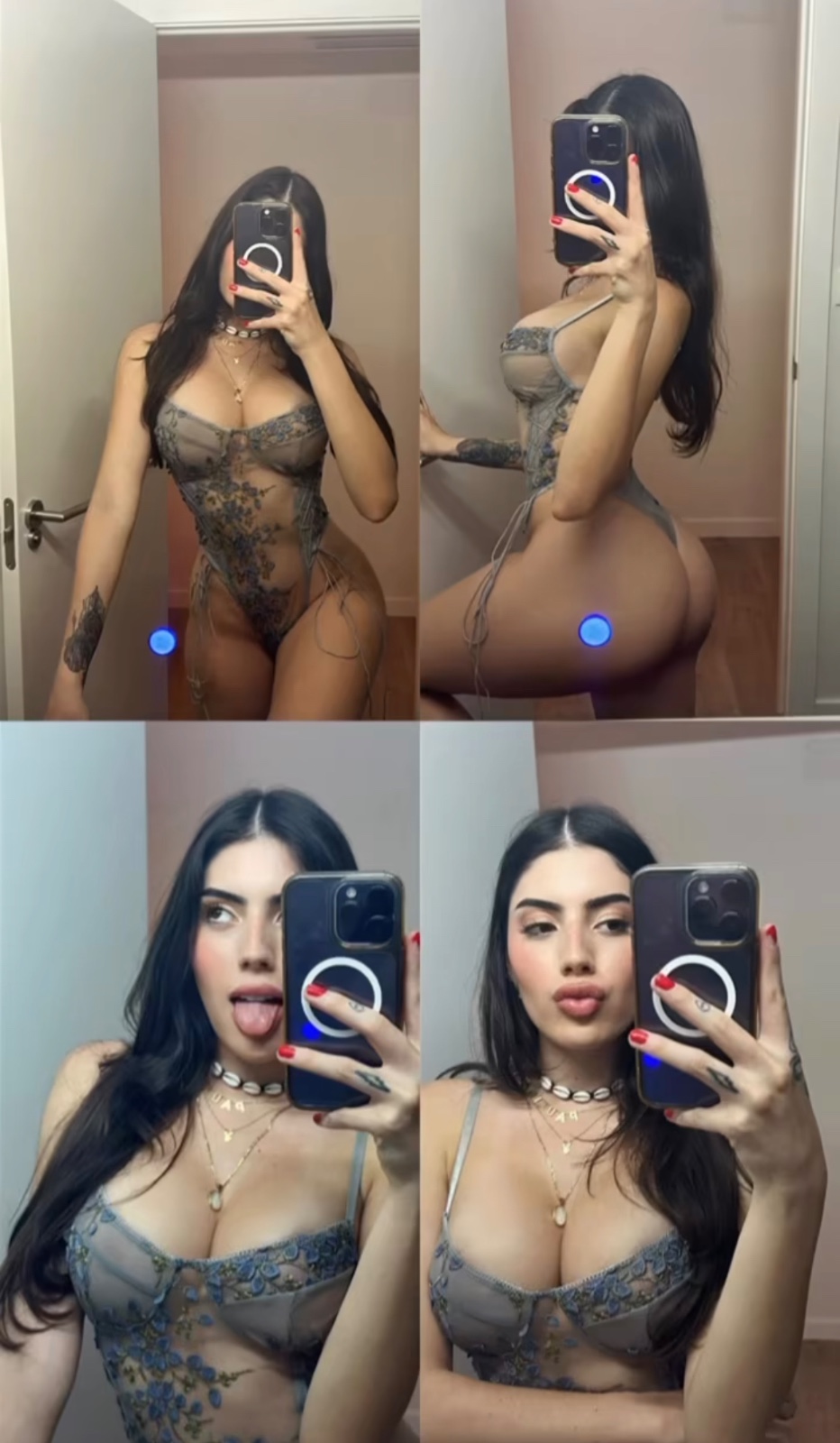 escorts