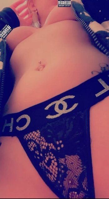 J🅰ᗯ DR⭕🅿🅿📍n❡ Skills💋SƱṖƐŔ Ｓｌｕｔｔｙ👅 NA⃣U⃣G⃣H⃣T⃣Y⃣ 💢❤✨ ʟᵉᵗ ᴍᵉ ʀⁱᵈᵉ
