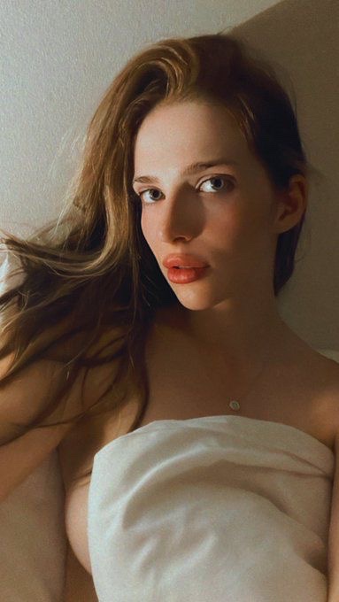 ‼️❤️NO DEPOSIT‼️❤️❇️ ✅ FULL PAYMENT AFTER MY SERVICE ❤️ MULTIPLE CUM💦 INDEPENDENT ‼️💐
