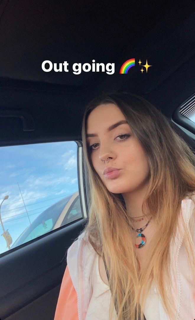 escorts