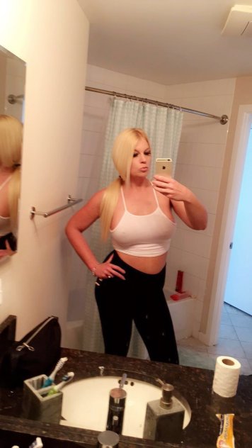 escorts