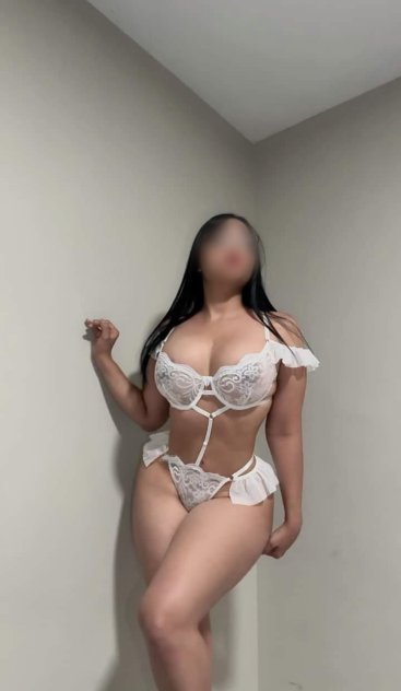 escorts