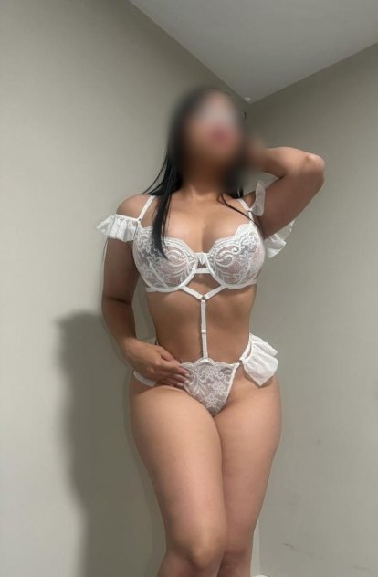 escorts