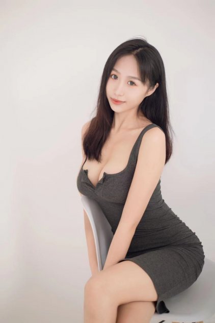 escorts