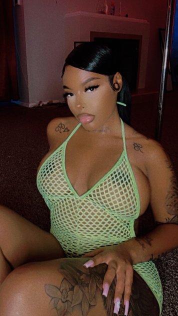 🍀100% REAL LEGIT 🦋 XXXOTIC LEAH👑 🤩 WET and Wild 😜💦 Let’s Play!!