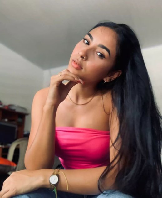 escorts