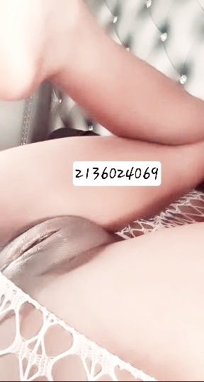 escorts