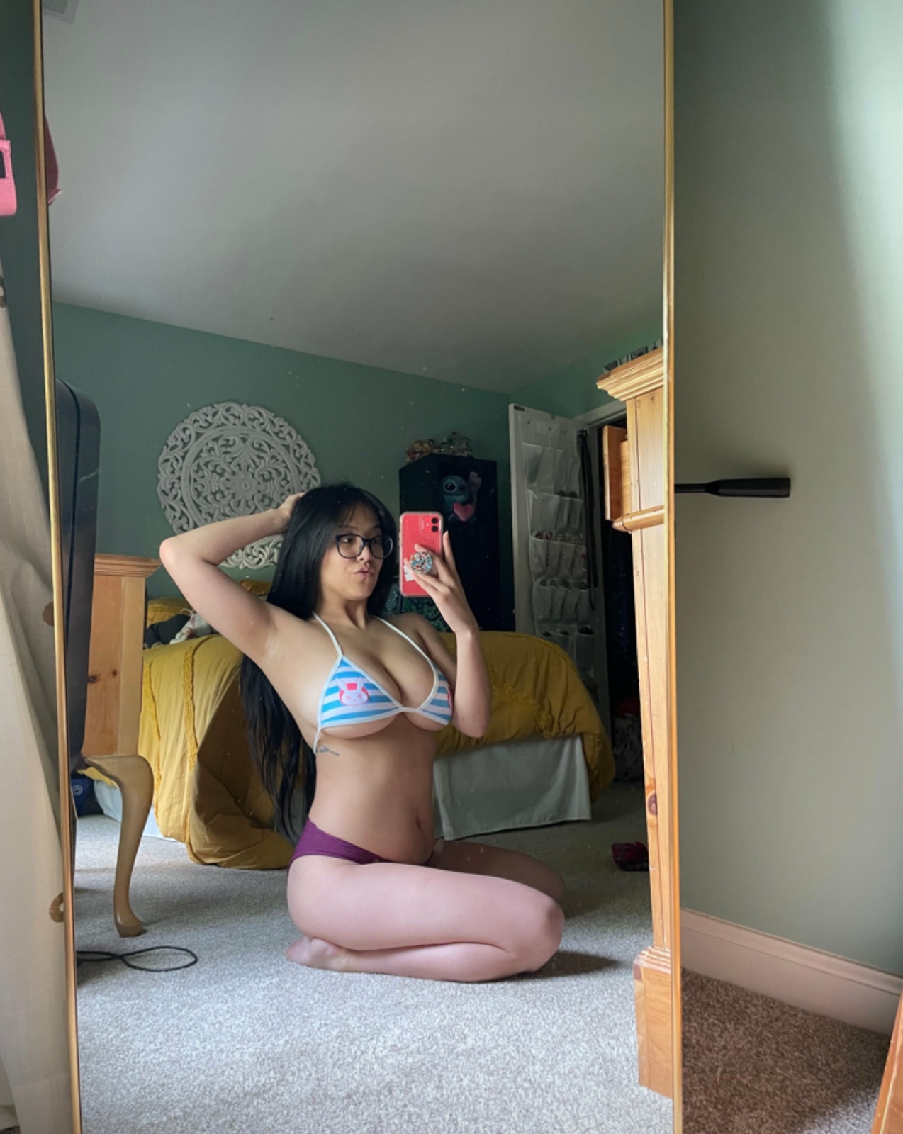 escorts