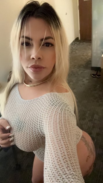 escorts