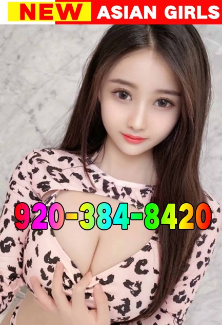 escorts
