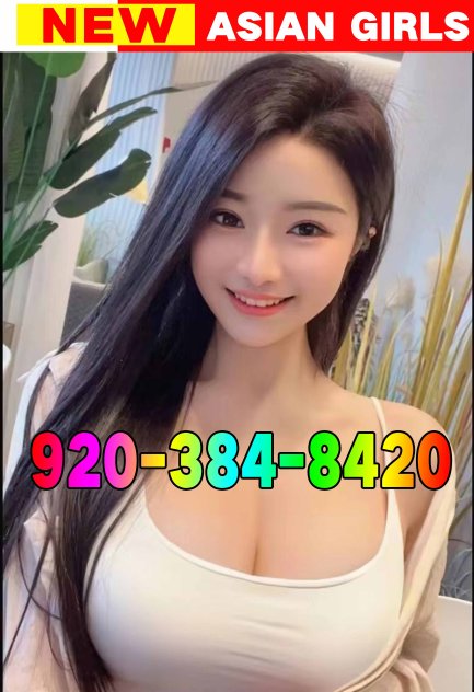 escorts