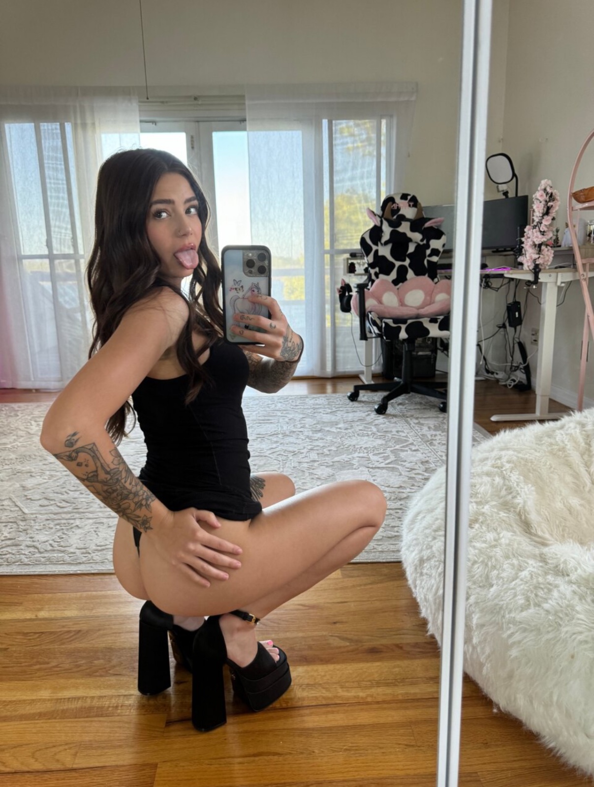 escorts