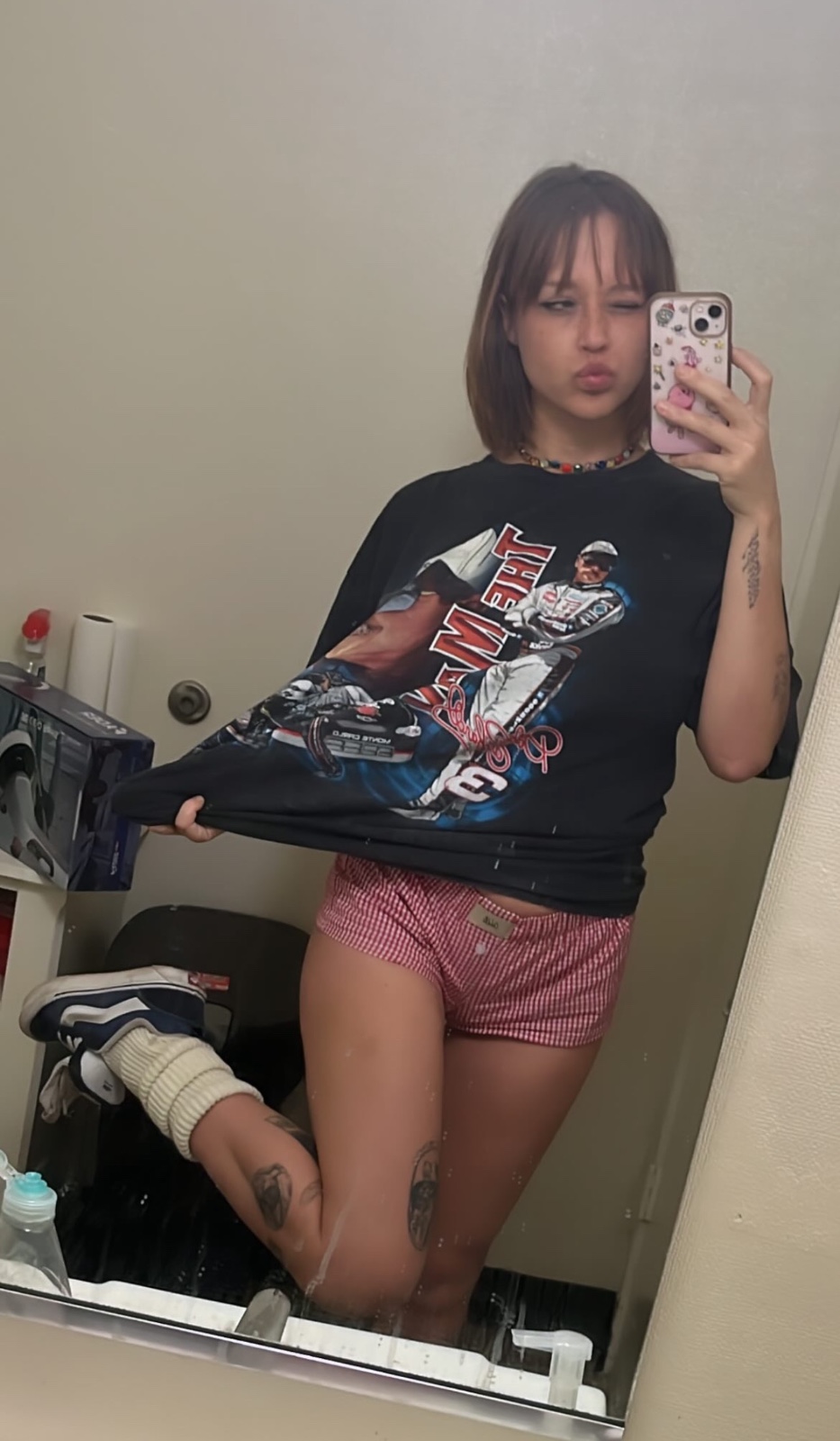 escorts