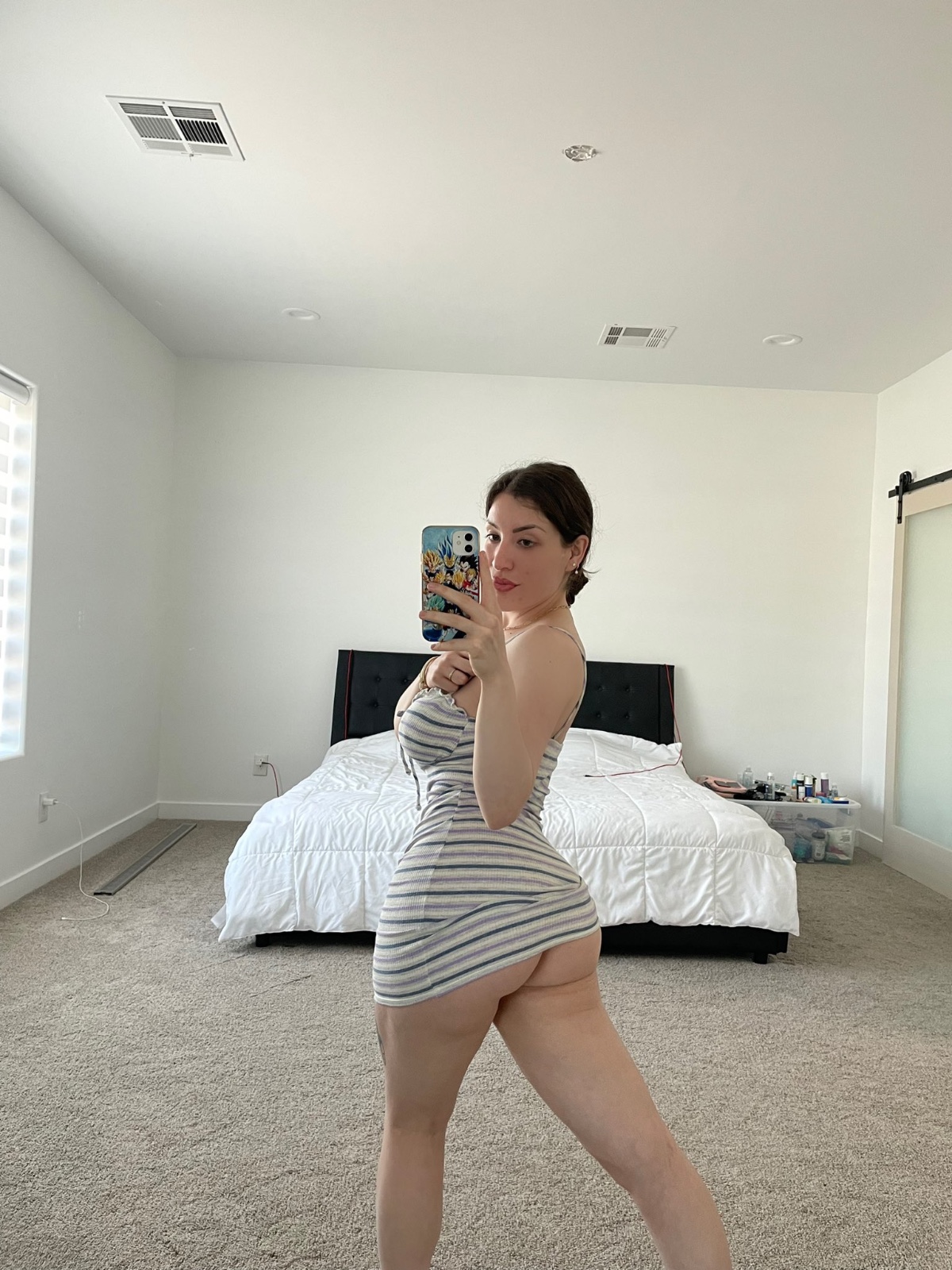 escorts