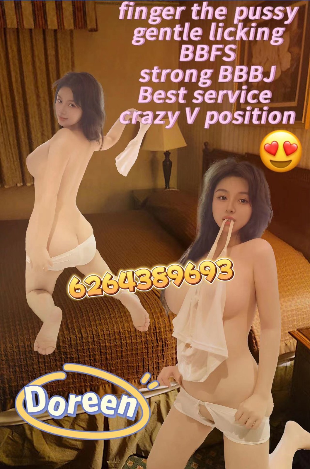 escorts
