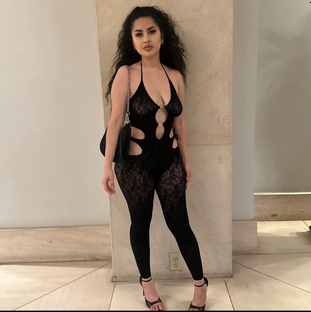 escorts