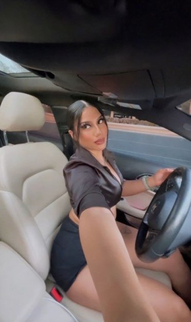 escorts