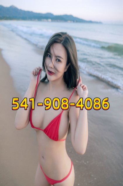 escorts